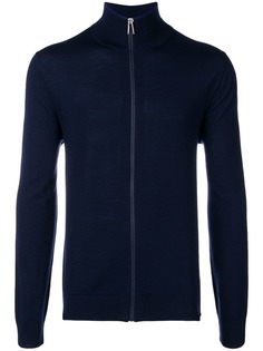 Одежда PS BY Paul Smith