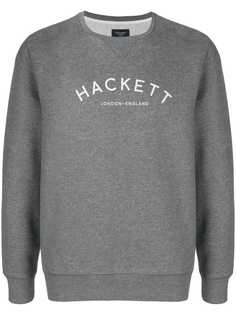 Одежда Hackett