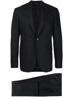 Одежда Tonello