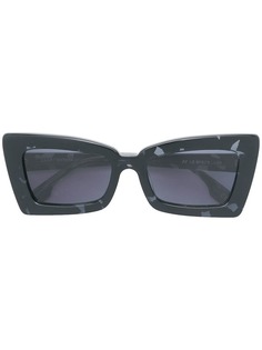 Аксессуары Le Specs