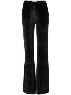 Одежда Sonia Rykiel