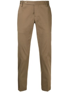 Одежда Entre Amis