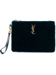 Аксессуары Saint Laurent