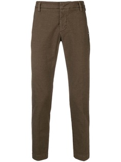 Одежда Entre Amis