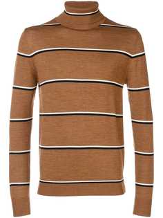 Одежда Bellerose