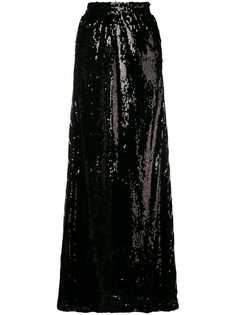 Одежда Faith Connexion