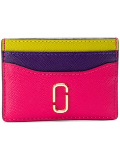 Аксессуары Marc Jacobs