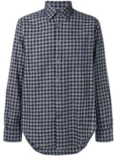 Одежда Bellerose