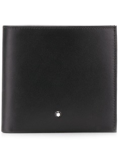 Аксессуары Montblanc