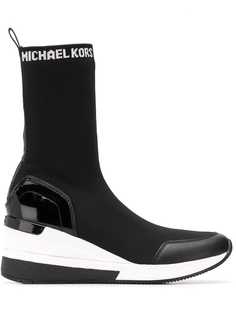 Обувь Michael Michael Kors