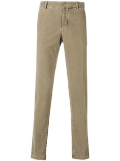 Одежда Incotex