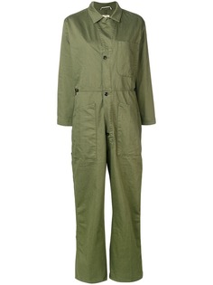 Одежда Bellerose