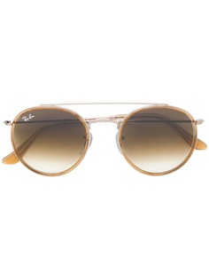 Аксессуары Ray Ban