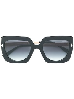 Аксессуары Tom Ford Eyewear