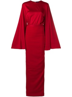 Одежда Solace London