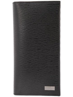 Аксессуары Salvatore Ferragamo