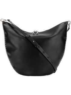 Сумки Paco Rabanne