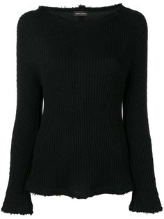 Одежда Roberto Collina