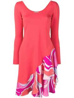 Одежда Emilio Pucci