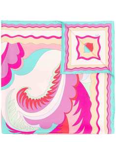 Аксессуары Emilio Pucci