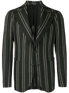 Одежда Tagliatore