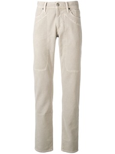 Одежда Jeckerson