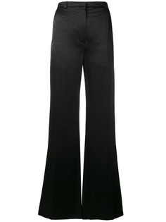 Одежда Sonia Rykiel