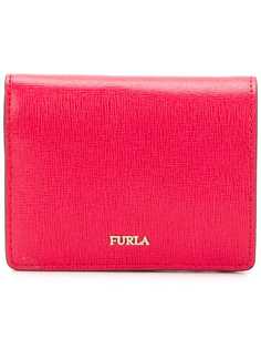 Аксессуары Furla