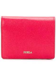 Аксессуары Furla