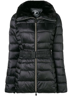 Одежда Save The Duck