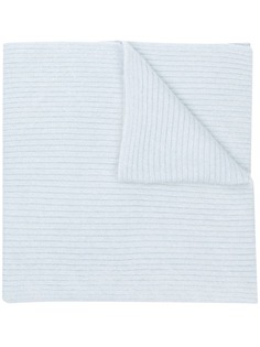 Аксессуары 3.1 Phillip Lim