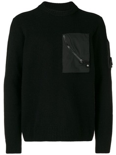 Одежда C.P. Company