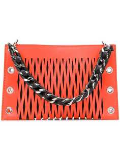 Сумки Sonia Rykiel