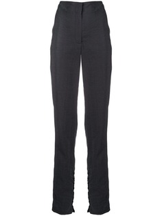 Одежда Lemaire