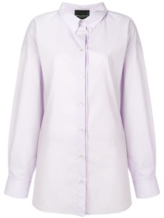 Одежда Erika Cavallini