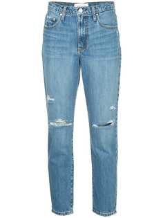 Одежда Nobody Denim