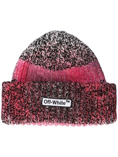 Аксессуары Off White
