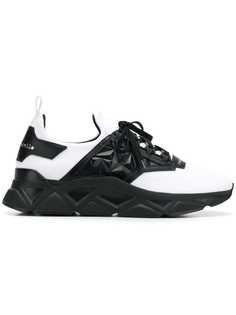 Обувь Frankie Morello