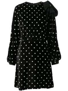 Одежда Vivetta