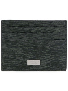 Аксессуары Salvatore Ferragamo