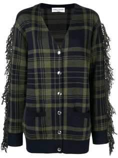 Одежда Sonia Rykiel