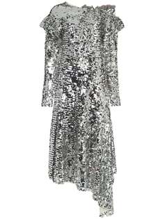 Одежда Preen By Thornton Bregazzi