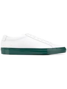 Обувь Common Projects
