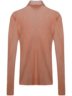 Одежда Dion Lee