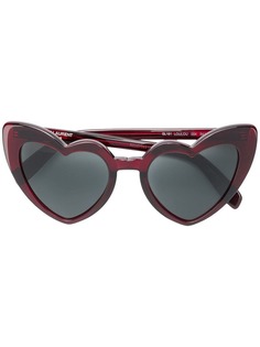 Аксессуары Saint Laurent