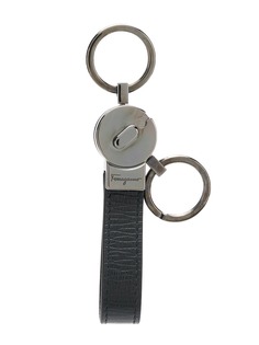 Аксессуары Salvatore Ferragamo