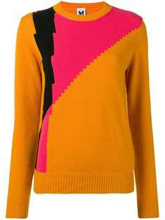 Одежда M Missoni