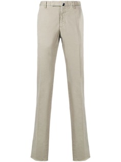 Одежда Incotex