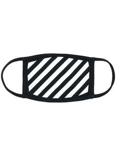 Аксессуары Off White