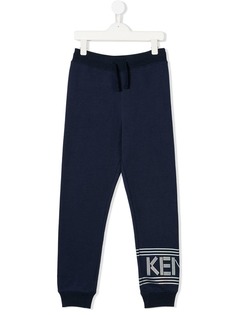Одежда для мальчиков (13-16 лет) Kenzo Kids